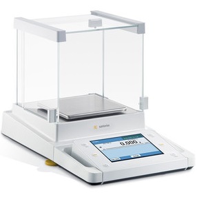 ِ˹MSA323S-0CE-DEƽ0.001g/320gِ˹ƽ